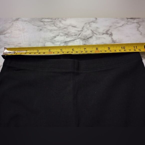 (Bundle) 3 Pair Of Leggings Size 10/12 - Picture 15 of 15